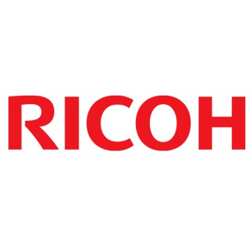 Ricoh - Toner - Giallo - 842284 - 22.500 pag