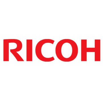 Ricoh - Toner per pc 200W-M C240FW - Nero - 408451