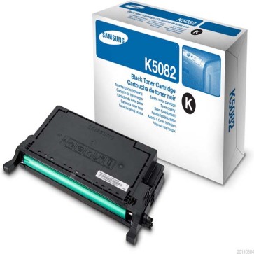 Samsung/HP - Toner originale - Nero - CLTK5082S/ELS - 2.500 pag