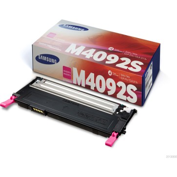 Samsung/HP - Toner originale - Magenta - CLTM4092S/ELS - 1.000 pag