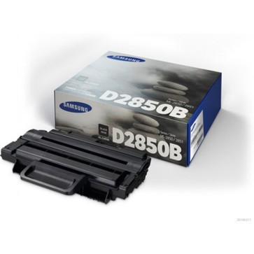 Samsung/HP - Toner originale - Nero - MLD2850B/ELS - 5.000 pag