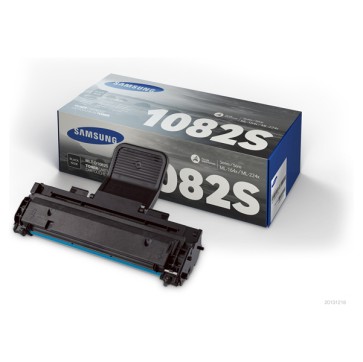 Samsung/HP - Toner originale - Nero - MLTD1082S/ELS - 1.500 pag