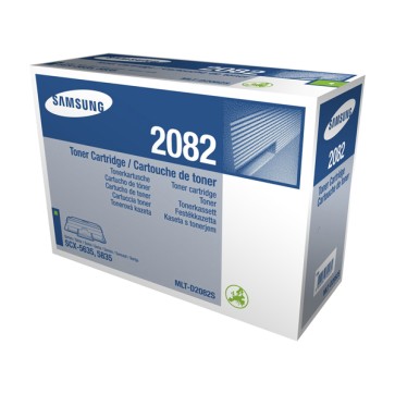 Samsung/HP - Toner originale - Nero - MLTD2082S/ELS - 4.000 pag