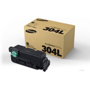 Samsung/HP - Toner originale - Nero - MLTD304L/ELS - 20.000 pag