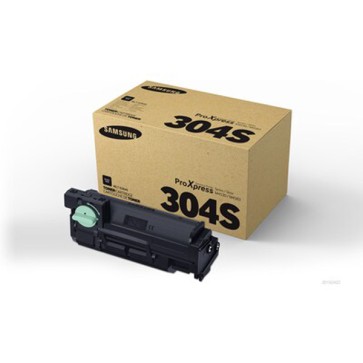 Samsung/HP - Toner originale - Nero - MLTD304S/ELS - 7.000 pag
