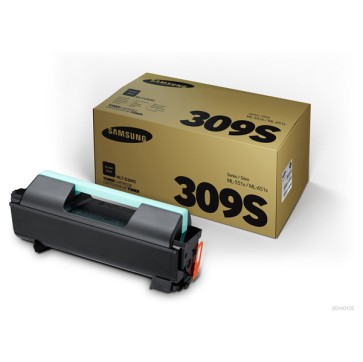 Samsung/HP - Toner originale - Nero - MLTD309S/ELS - 10.000 pag