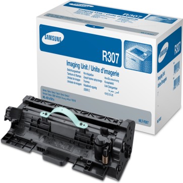 Samsung/HP - Tamburo originale - Nero - MLTR307/SEE - 60.000 pag