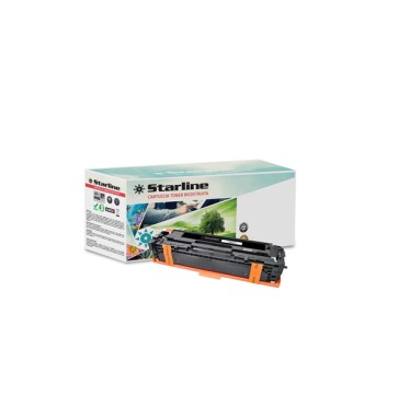 Starline - Toner Ricostruito - per Canon - Nero - 1980B002AA - 2.300 pag