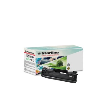 Starline - Toner Ricostruito - per Canon - Nero - 3483B002AA - 2.100 pag