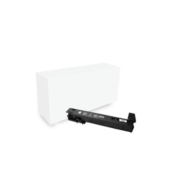 Starline - Toner Ricostruito - per Hp - Nero - CF300A - 29.500 pag