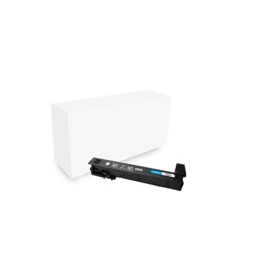 Starline - Toner Ricostruito - per Hp - Ciano - CF301A - 32.000 pag