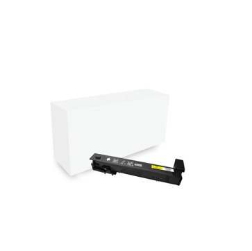 Starline - Toner Ricostruito - per Hp - Giallo - CF302A - 32.000 pag