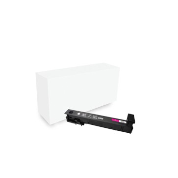 Starline - Toner Ricostruito - per Hp - Magenta - CF303A - 32.000 pag