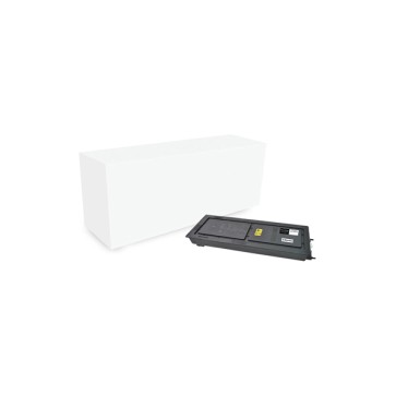 Starline - Toner Ricostruito per Kyocera - Nero - TK-685 - 20.000 pag