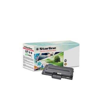 Starline - Toner Ricostruito - per Samsung - Nero - mlT-D1092S/ELS - 2.000 pag