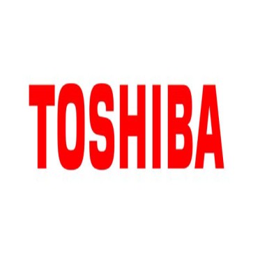 Toshiba - Toner - Nero - 6AJ00000269 - 38.400 pag