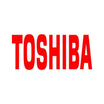 Toshiba - Toner - Ciano - 6AG00010171 - 17.400 pag