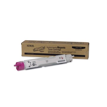 Xerox - Toner - Magenta - 106R01215 - 5.000 pag