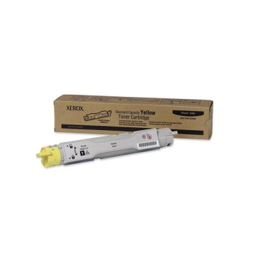 Xerox - Toner - Giallo - 106R01216 - 5.000 pag