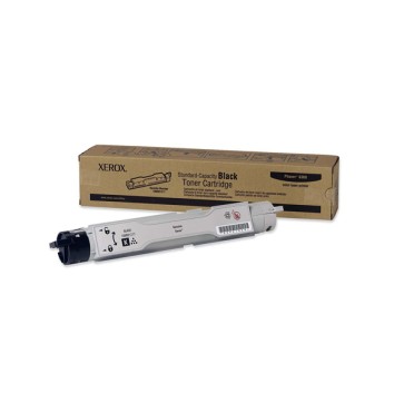 Xerox - Toner - Nero - 106R01217 - 9.000 pag
