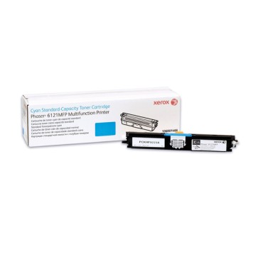 Xerox - Toner - Ciano - 106R01463 - 1.500 pag