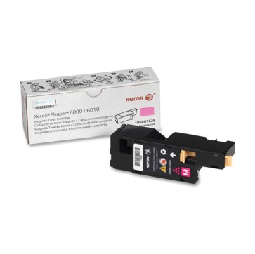 Xerox - Toner - Magenta - 106R01628 - 1.000 pag