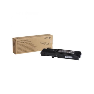 Xerox - Toner - Nero - 106R02232 - 8.000 pag