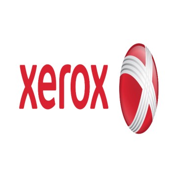 Xerox - Toner - Nero - 106R03761 - 5.300 pag