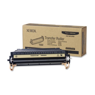 Xerox - UnitA' di trasferimento - 108R00646 - 35.000 pag