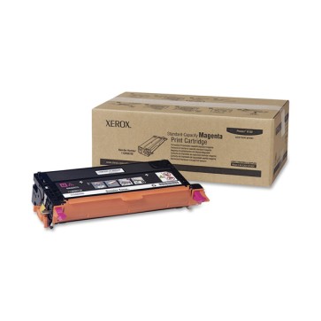 Xerox - Toner - Magenta - 113R00720 - 2.000 pag
