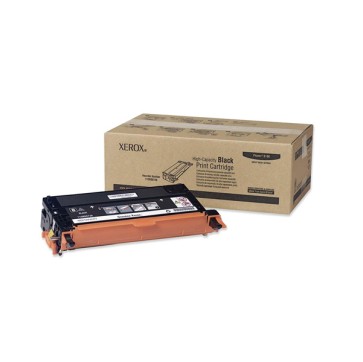 Xerox - Toner - Nero - 113R00726 - 8.000 pag