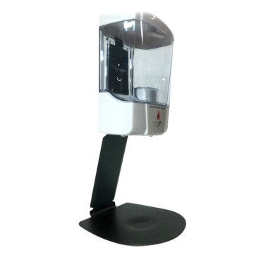 Dispenser automatico da appoggio - 600 ml - Melchioni