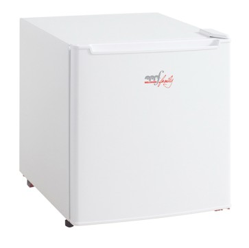 Mini frigo con compressore e freezer FRIO 47 - Melchioni