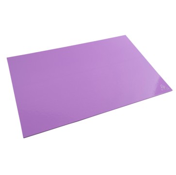 Sottomano Aquarel - malva - Exacompta