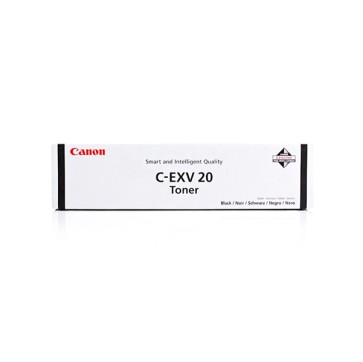Canon - Toner - Nero - 0436B002 - 35.000 pag