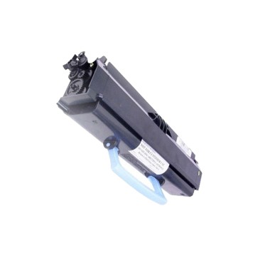 Dell - Toner - Nero - 593-10040 - use e return - 3.000 pag