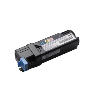 Dell - Toner - Ciano - 593-10259 - 2.000 pag