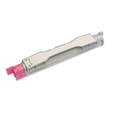 Epson - Toner - Magenta - S050243 - C13S050243 - 8.500 pag
