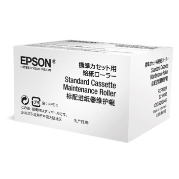 Epson - Rullo per la manutenzione - S210046 - C13S210048
