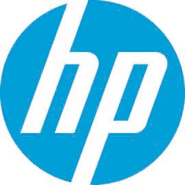 Ricambio Hp/Samsung - Image Transfer Belt - Cod. B5L2467901