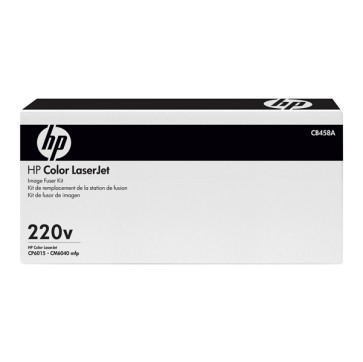Hp - Kit Fusore - CB458A - 100.000 pag