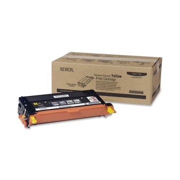Xerox - Toner - Giallo - 113R00721 - 2.000 pag