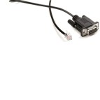 Cavo per stampante termica 3391E - per modelli CM318 e HT3000 - Iternet
