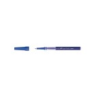Refill - per roller - blu - 0,5 mm - Tombow