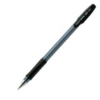 Penna a sfera BPS GP - punta media 1 mm - nero - Pilot