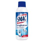 Scioglicalcare - 500 ml - Smac