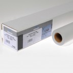 Carta Inkjet plotter - 914 mm (36") x 50 mt - 90/95 gr - lucida cad - Canson