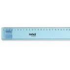 Riga Isoteck - per parallelografi - 50 cm - Arda