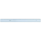 Riga Uni - 60cm - Arda