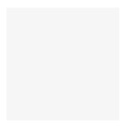 Plastica adesiva Deco d-c-fix - 45 cm x 15 m - bianco lucido -Dc-Fix